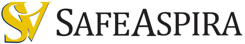 SafeAspira | Home Safety & Emergency Preparedness Tools